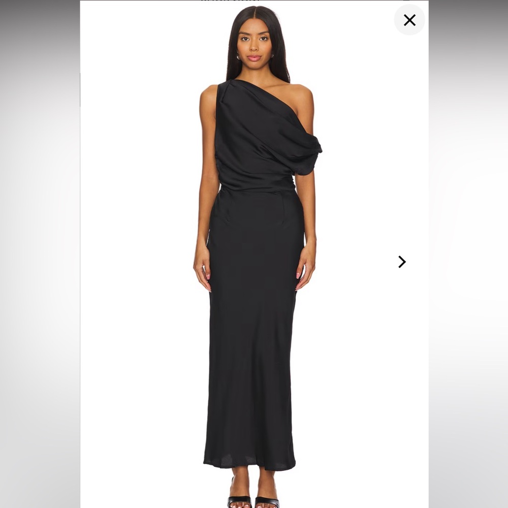 SNDYS Calissa Dress